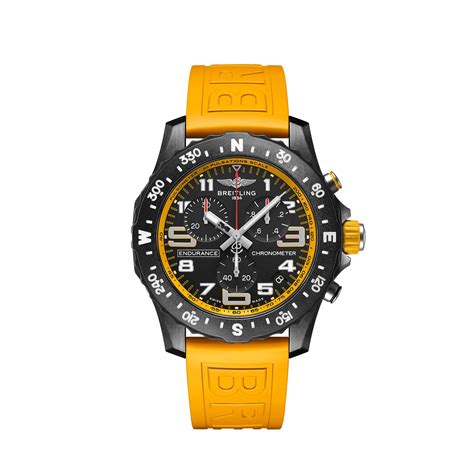 breitling hodinky cena sk|zegarek breitling cena.